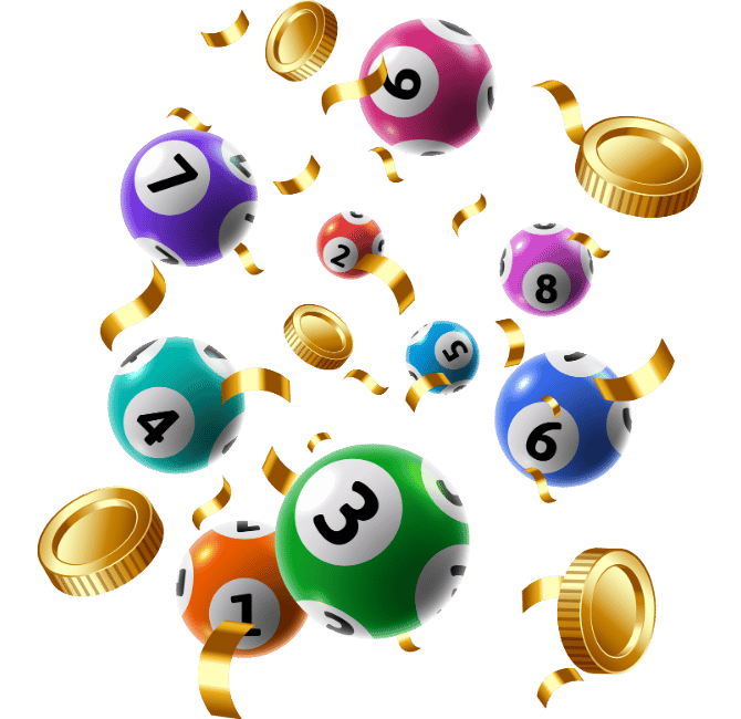 stoloto казино